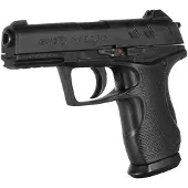 Gamo Ilmapistooli C-15 Blowback 4,5mm