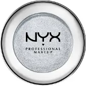 Nyx Prismatic Eyeshadow - Frostbite