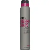 KMS California Thermashape 2-in-1 Spray, 200ml