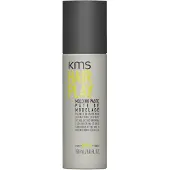 KMS California HAIRPLAY Molding Paste Hiustahna 150 ml