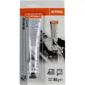 Stihl Multilub 80g yleisrasva