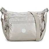 Kipling Gabbie Laukku