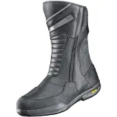 Held Annone GTX Moottori pyörä saappaat