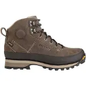 Dolomite Cinquantaquattro Gore-tex Vaelluskengät