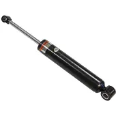 Sno-X kaasuiskunvaimentaja, telasto, taka, polaris (oem#7043327)