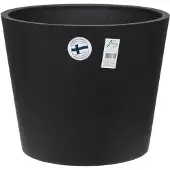 4Living Termoruukku Basic 60 cm,