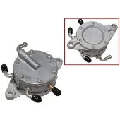 Sno-X polttoainepumppu polaris 550 widetrack (3090082)