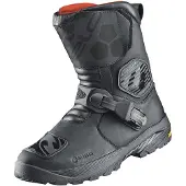 Held Brickland LC Gore-Tex Moottoripyörä saappaat