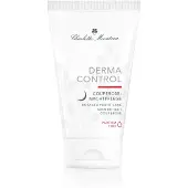 Charlotte Meentzen Derma Control Couperose-Night Care Yövoide 50 ml