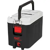 Milwaukee Kylmälaukku PACKOUT COOLER
