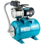 Leo pumppuasema EKJ-802SA5