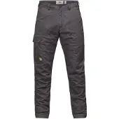 Fjall Raven Karl Pro Hydratic Trousers M