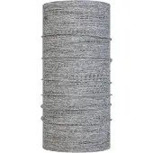 Buff Dryflx Kaulahuivi