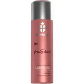 Swede Fruity Love Lubricant Pink Grapefruit with Mango 100 ml