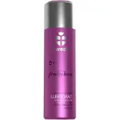 Swede Fruity Love Lubricant Sweet Raspberry Rhubarb 100 ml