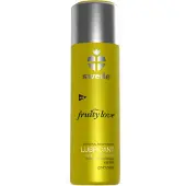 Swede Fruity Love Lubricant Vanilla Gold Pear 100 ml