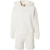 Puma Treenipuku
