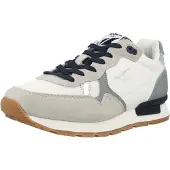 Pepe Jeans Britt Studio Lenkkarit