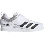 Adidas Powerlift 5 painonnostokengät