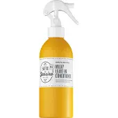 Sol de Janeiro Brazilian Joia Milky Leave In Conditioner, 210ml