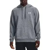 Under Armour Ua Icon Fleece Hoodie - Grey - XXXL