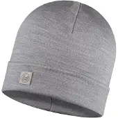 Buff Merino Heavyweight Pipo
