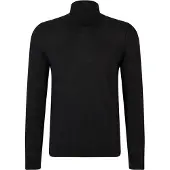 BOSS Musso-P - Black - XL