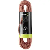 Edelrid Boa Gym 9.8 Mm Köysi