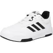Adidas Tensaur Sport 2.0 Lenkkarit