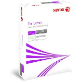 Xerox A3 Performer Paper | 500 arkkia, 80g/m2, matta valkoinen [3R90569] (3R90569)