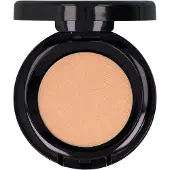 Maria Åkerberg Highlighter Bronze Glow