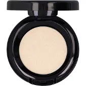 Maria Åkerberg Highlighter Golden Glow