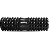 ThornFit Spine Roller