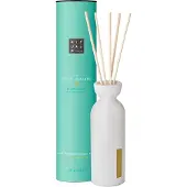 RITUALS The Ritual of Karma Mini Fragrance Sticks - Herkän makealla -