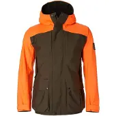 Chevalier Endeavour Chevalite Takki 2.0 High Vis Miehet 3XL