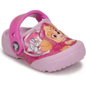 Crocs Avonaiset kengät