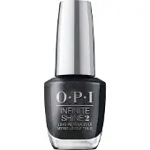 OPI Infinite Shine Cave The Way - Black - 15 ML