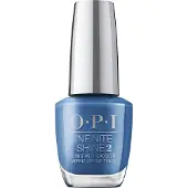 OPI Infinite Shine 15 ml