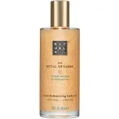 RITUALS The Ritual of Karma Body Shimmer 100 ml