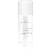 Charlotte Meentzen Derma Control Fresh Roll-on-deodorantti 50 ml