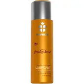 Swede Fruity Love Lubricant Tropical Fruit with Honey 100 ml