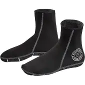 SCUBAPRO Hybrid 2.5 Mm Junior-saappaat