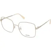 MAX&Co. MO5057 032