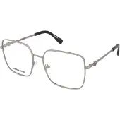 Dsquared2 D2 0040 POH