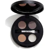 Gosh Eye Brow Kit