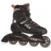 Fila Skate Legacy Comp Naisten Rullaluistimet