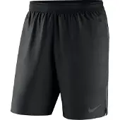 Nike Dry Men - Black - XS