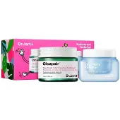 Dr. Jart+ Dr.Jart+ Hydrate And Smile Set