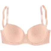 LASCANA Rintaliivi puuteri