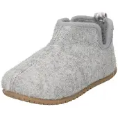 Hummel Zap Slipper Tossut